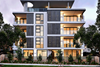 Evolution Window Systems Pty Ltd Gallery